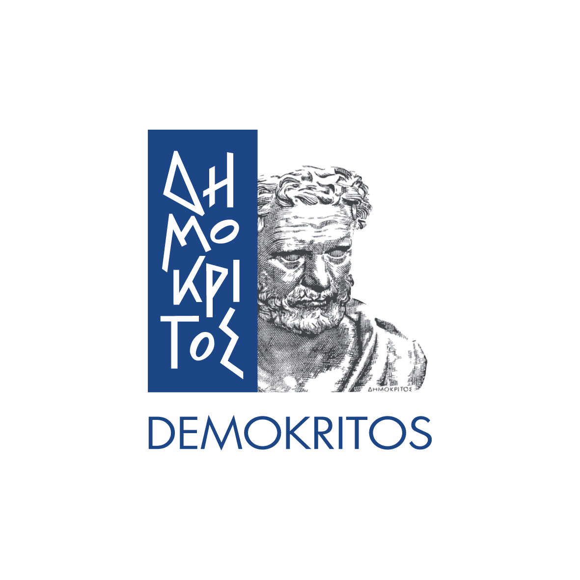 Logo_demokritos_diafano_blue